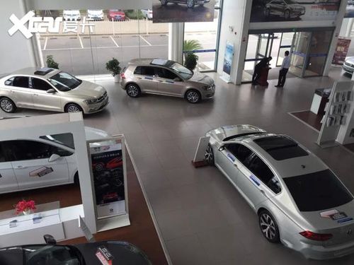 供应链承压、工厂延迟开工，2024年车市如何破局“不利开局”？