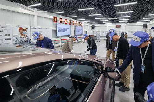 16.98万元起，一汽丰田bZ3正式上市，上市限时权益达2万元