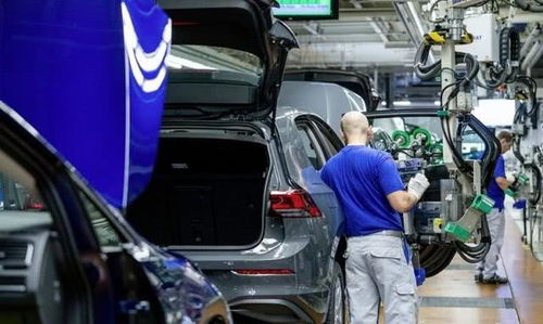 疫情之下，一个都不能少 车查查如何守护出行安全