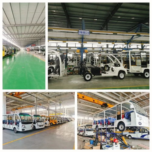 探索品堰特种车厂贵州生产基地 车查查视角下的制造实力与市场布局